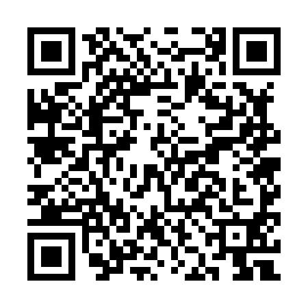 QR code for CJG8906