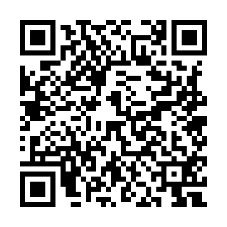 QR code for CJG9124