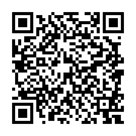 QR code for CJH0802