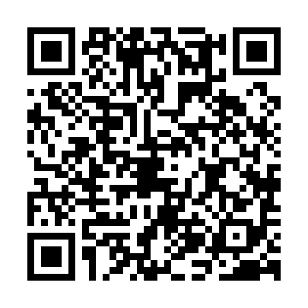 QR code for CJH1986