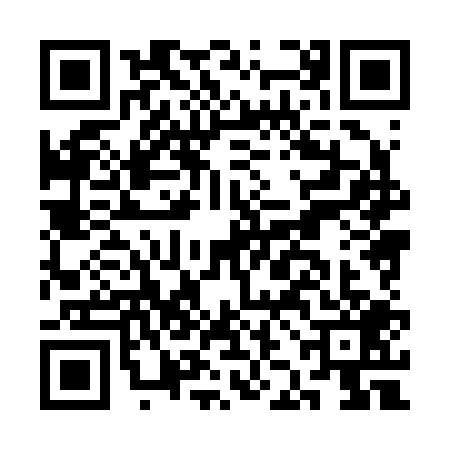 QR code for CJH2090