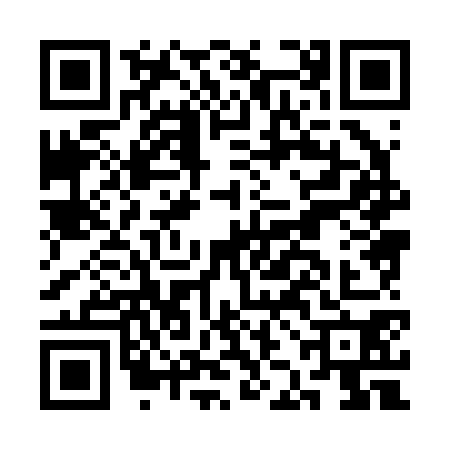 QR code for CJH2702