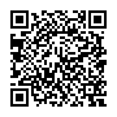QR code for CJH4561