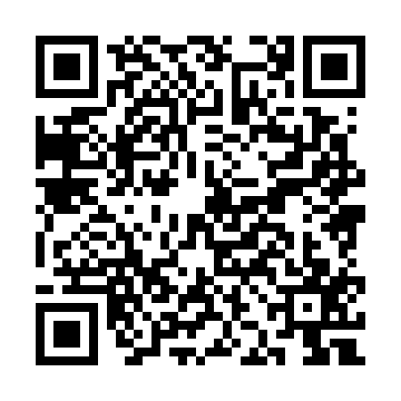 QR code for CJH7177