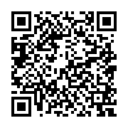 QR code for CJH7401