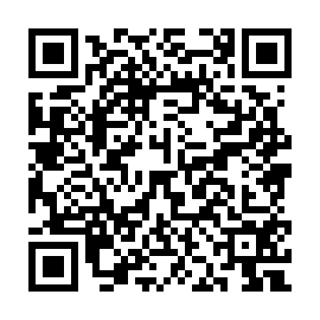 QR code for CJH7546