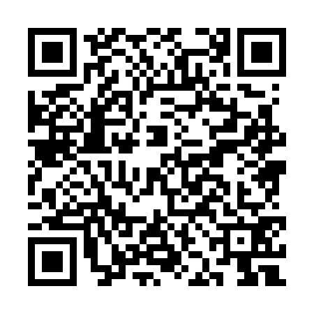 QR code for CJH7720