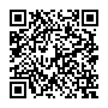 QR code for CJI4650