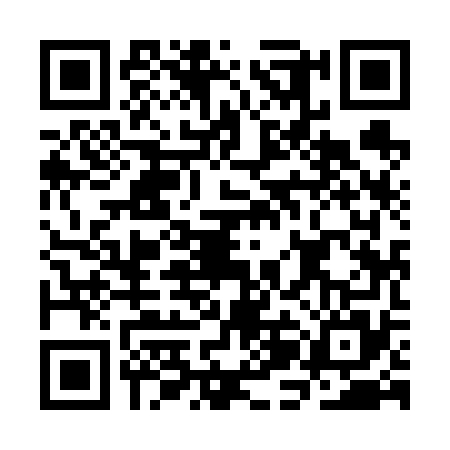 QR code for CJI6750