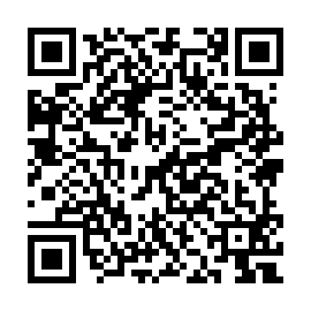 QR code for CJI6929