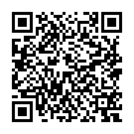 QR code for CJI9542