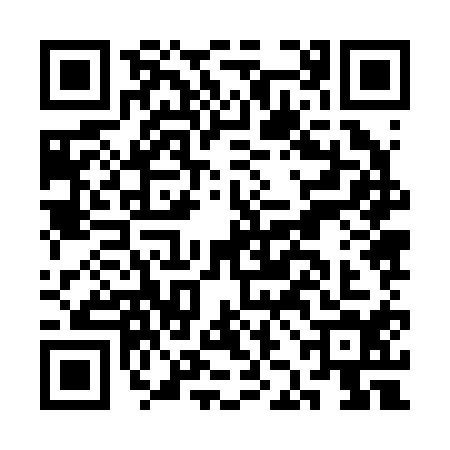 QR code for CJJ2143