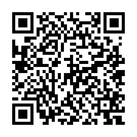 QR code for CJJ3051