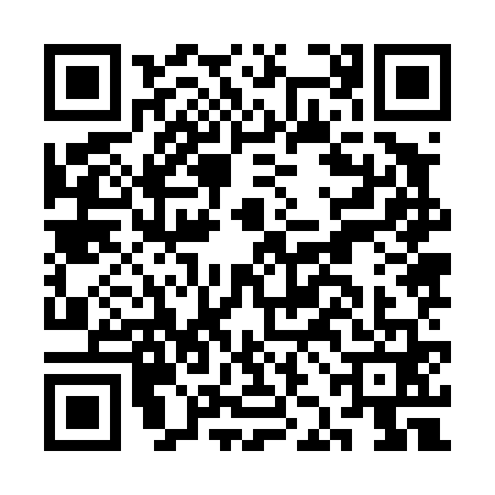 QR code for CJJ4616