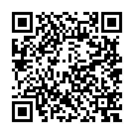 QR code for CJJ8197