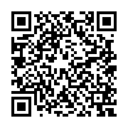 QR code for CJK0411