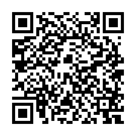 QR code for CJK2831