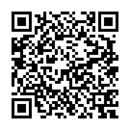 QR code for CJK4710