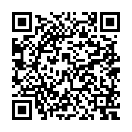 QR code for CJK5828