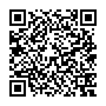 QR code for CJK7797