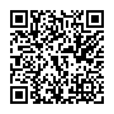 QR code for CJK8767
