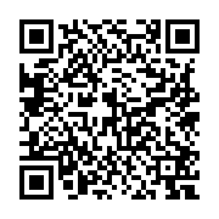 QR code for CJK9024