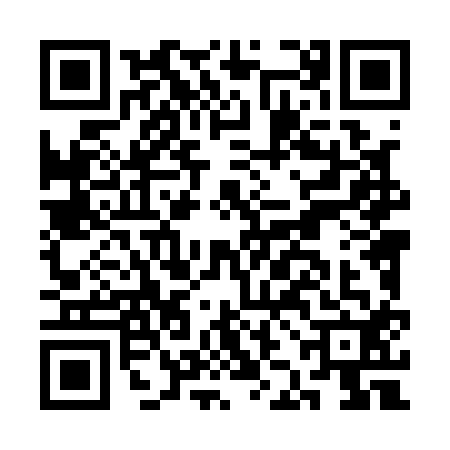 QR code for CJL1129