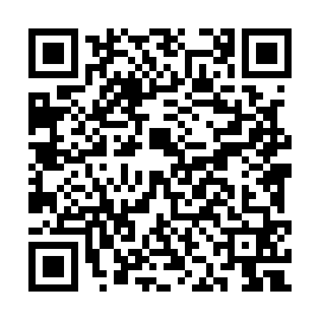 QR code for CJL1609