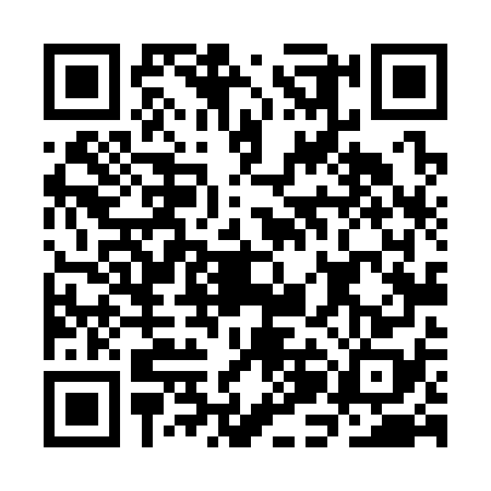QR code for CJL3786