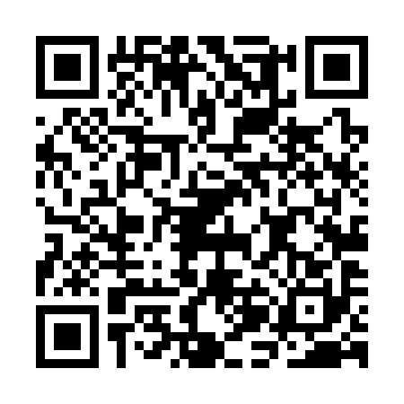 QR code for CJL3903