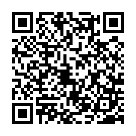 QR code for CJL5423