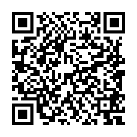 QR code for CJL9486