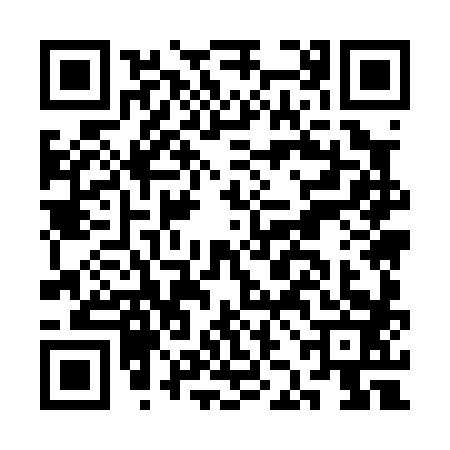 QR code for CJM0833