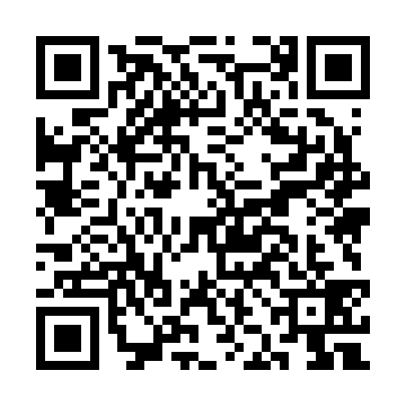 QR code for CJM2394