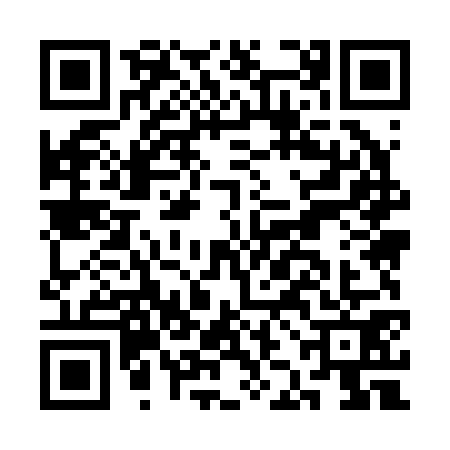 QR code for CJM2716