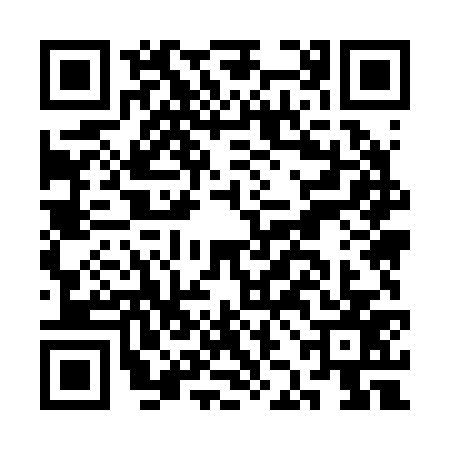 QR code for CJM2779