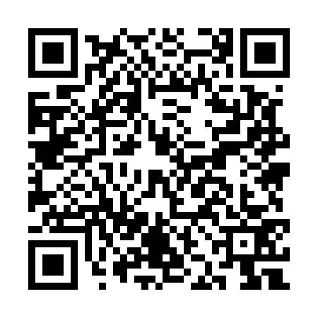 QR code for CJM5737