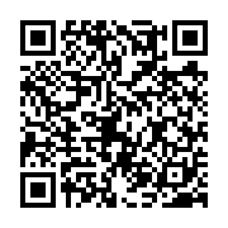 QR code for CJM6511
