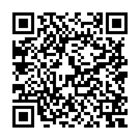 QR code for CJM8029