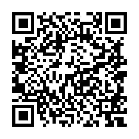 QR code for CJM8888