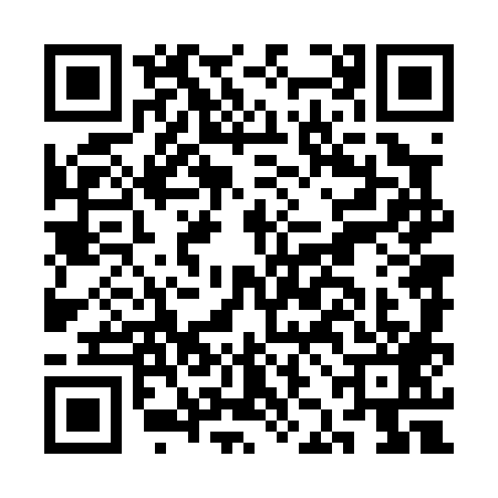 QR code for CJN0893