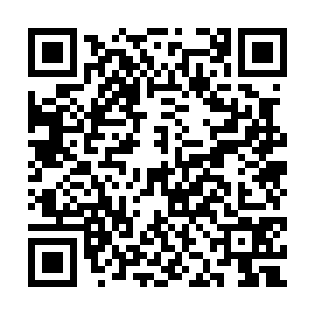 QR code for CJO0744