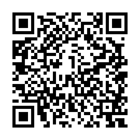 QR code for CJO0822