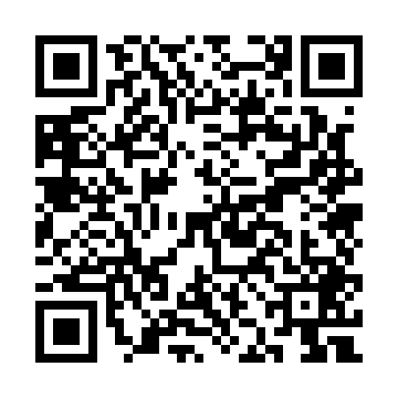 QR code for CJO1497