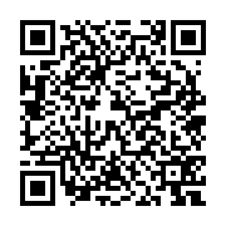 QR code for CJO2760