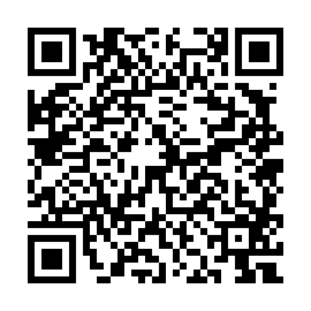QR code for CJO4862