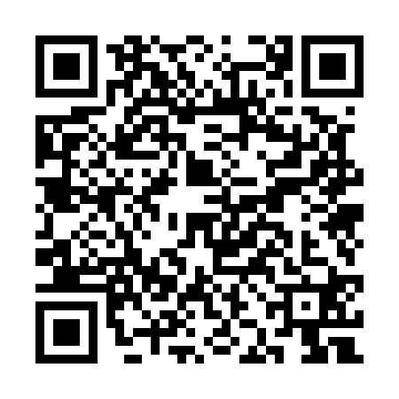 QR code for CJO5206
