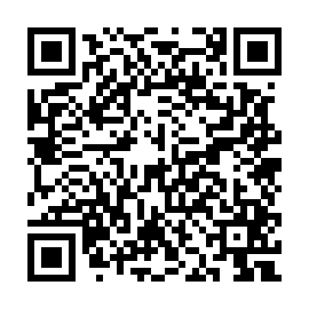 QR code for CJO5457