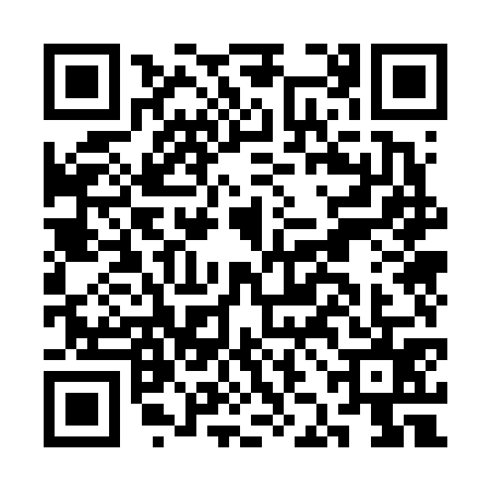 QR code for CJO6755