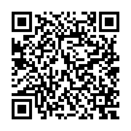 QR code for CJO9056
